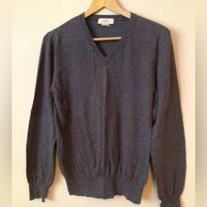 🌻 3 for $15. Joe Fresh women’s sweater. Size small.